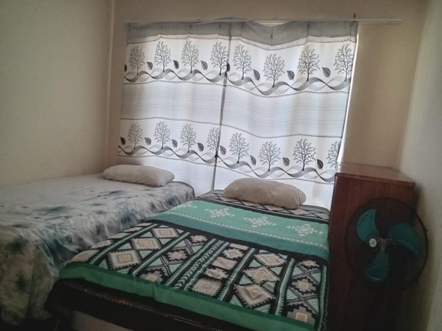 2 Bedroom Property for Sale in Noordhoek Free State